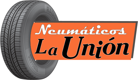 Neumáticos La Unión
